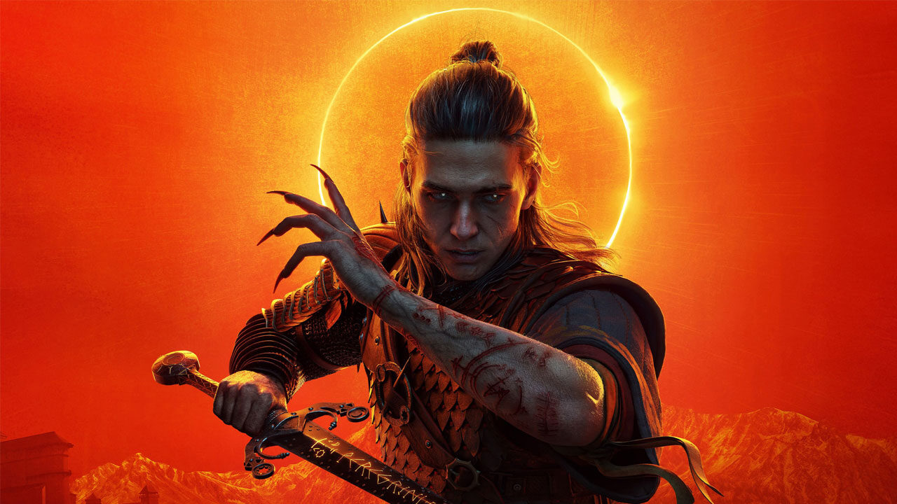 Dawnwalker's Console Edition Gets Sorely NeededPerformance Overhaul At Last