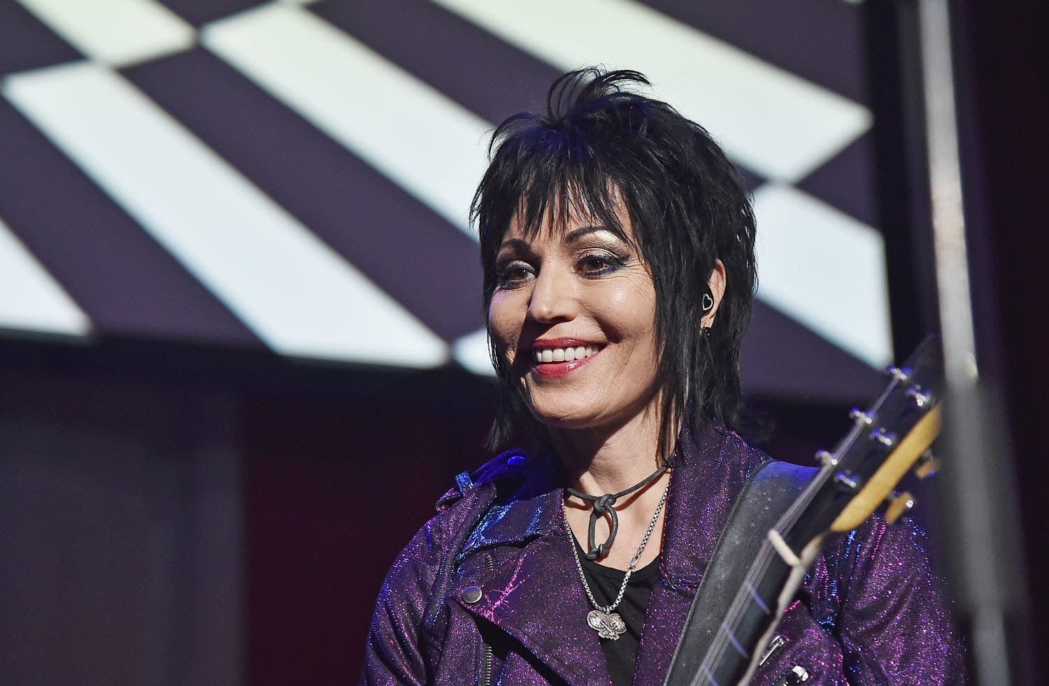 de187a 20150922 joan jett