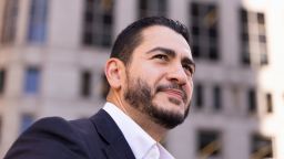 Democrats Unify With Speeches Because That Usually Works