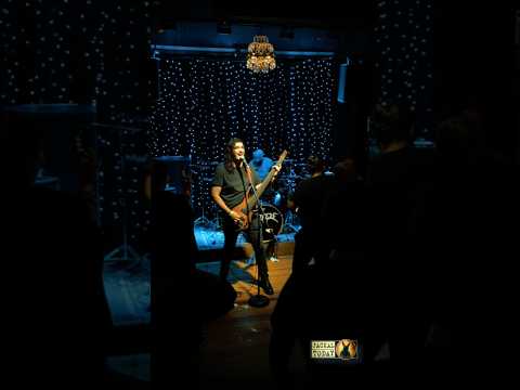 Divinicide in Salisbury, NC (08/15/2026)