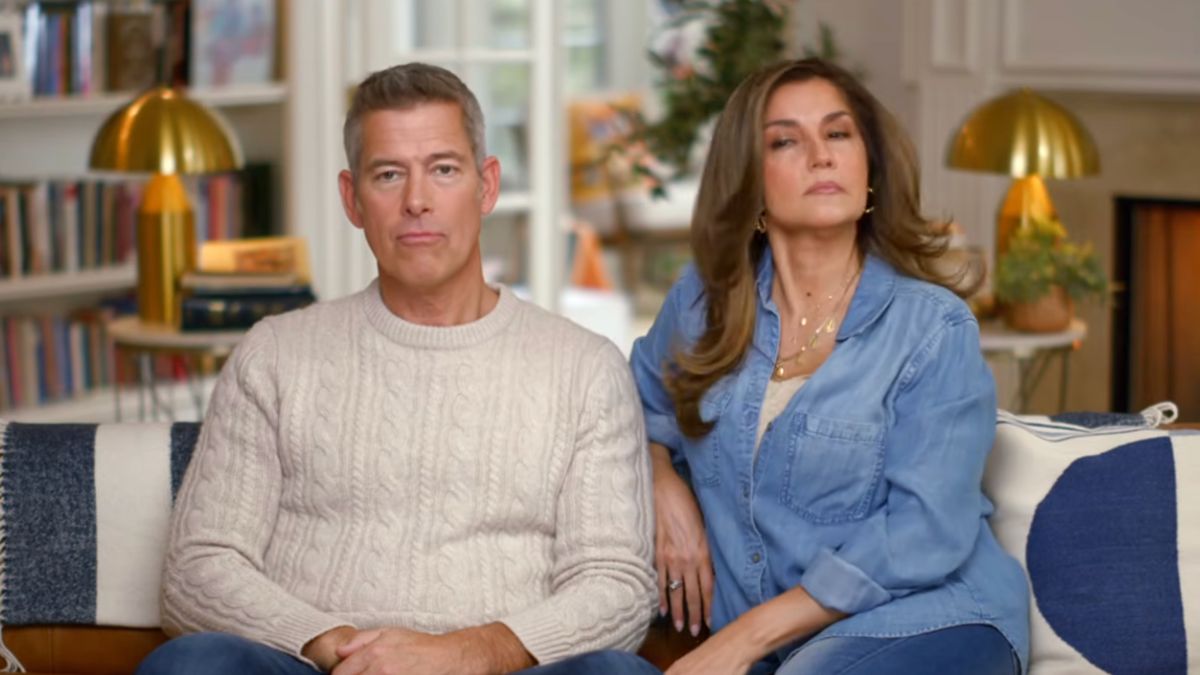 Duffy's America 250 Reality Show Pulls In Minuscule 2900 Viewers