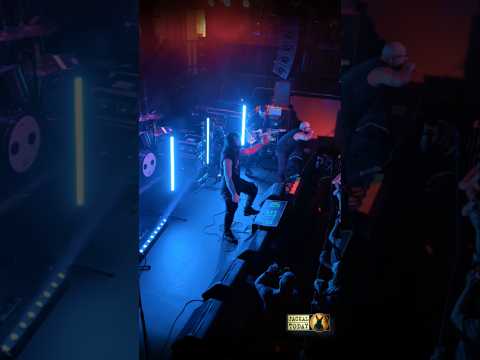 Enemies & Allies in Charlotte, NC (08/01/2026)