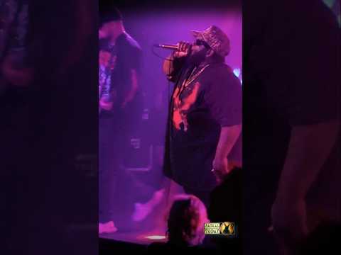 Filth at Queen City Metalfest (08/29/2026)