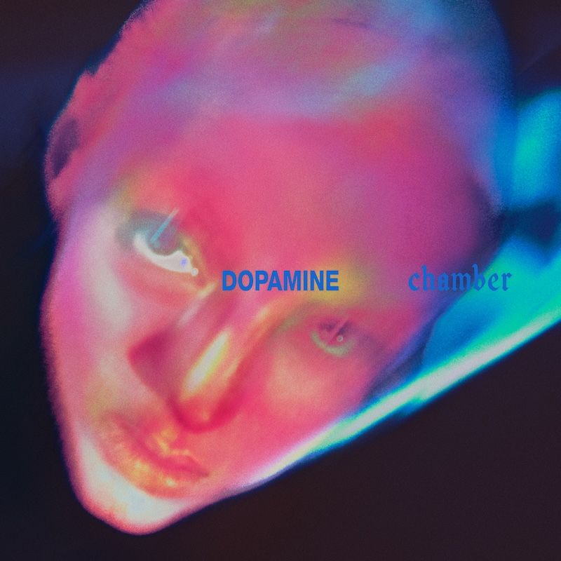 Fontaines D.C. Drops New Album Dopamine Chamber And Single Marianne