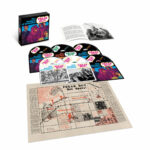 Frank Zappa's Freak Out Turns 60 With Massive 105 Track Edition