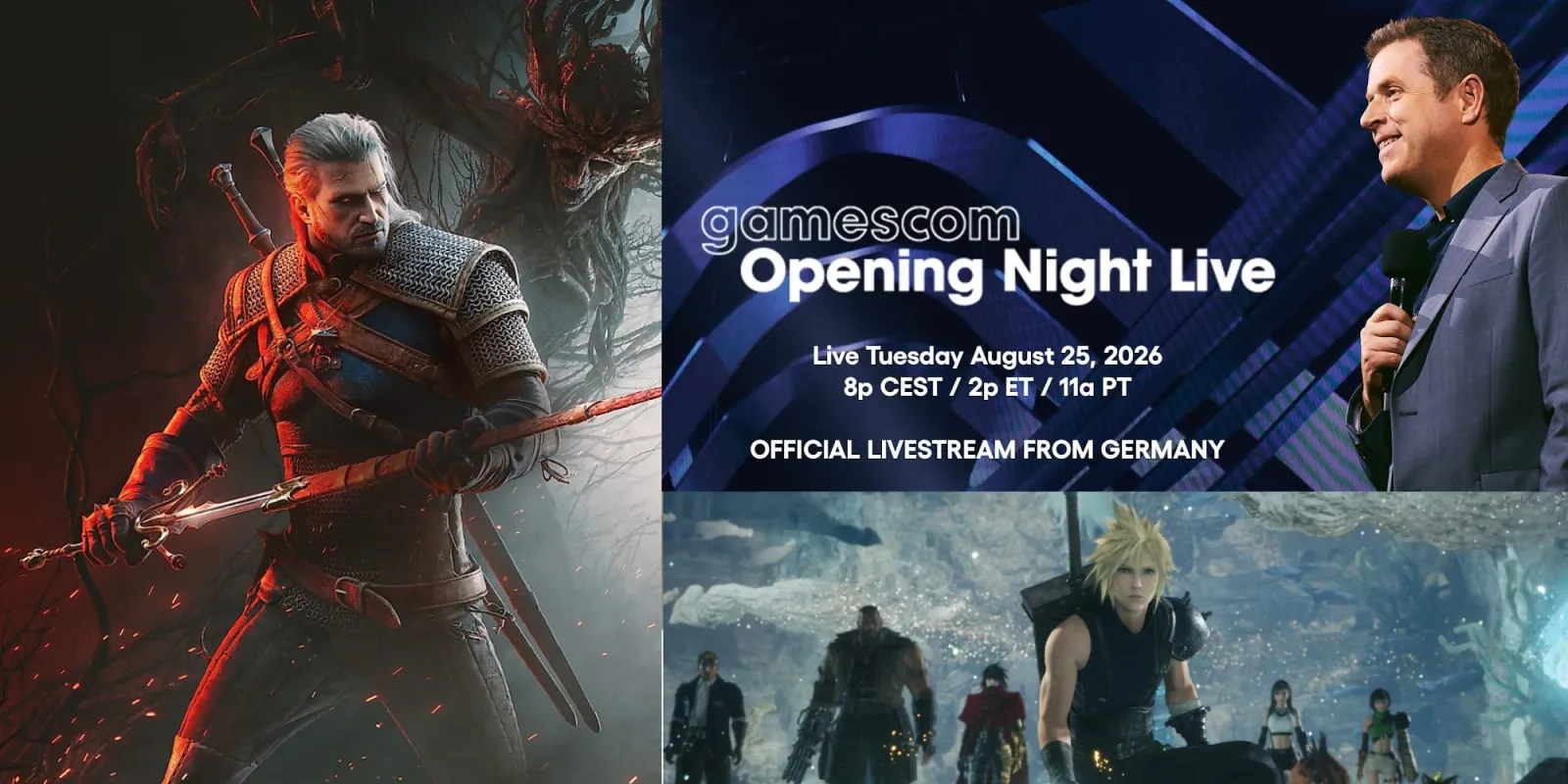 NetEase unleashes wave of familiar sounding games with forgettable names