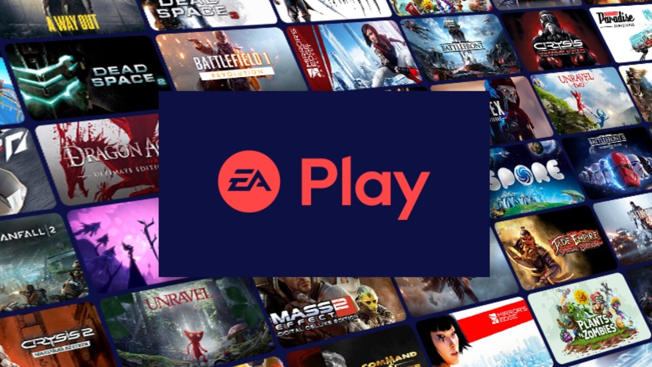 Gaming Landscape Shaken by EA's Blockbuster Sale to Private Equity Sharks