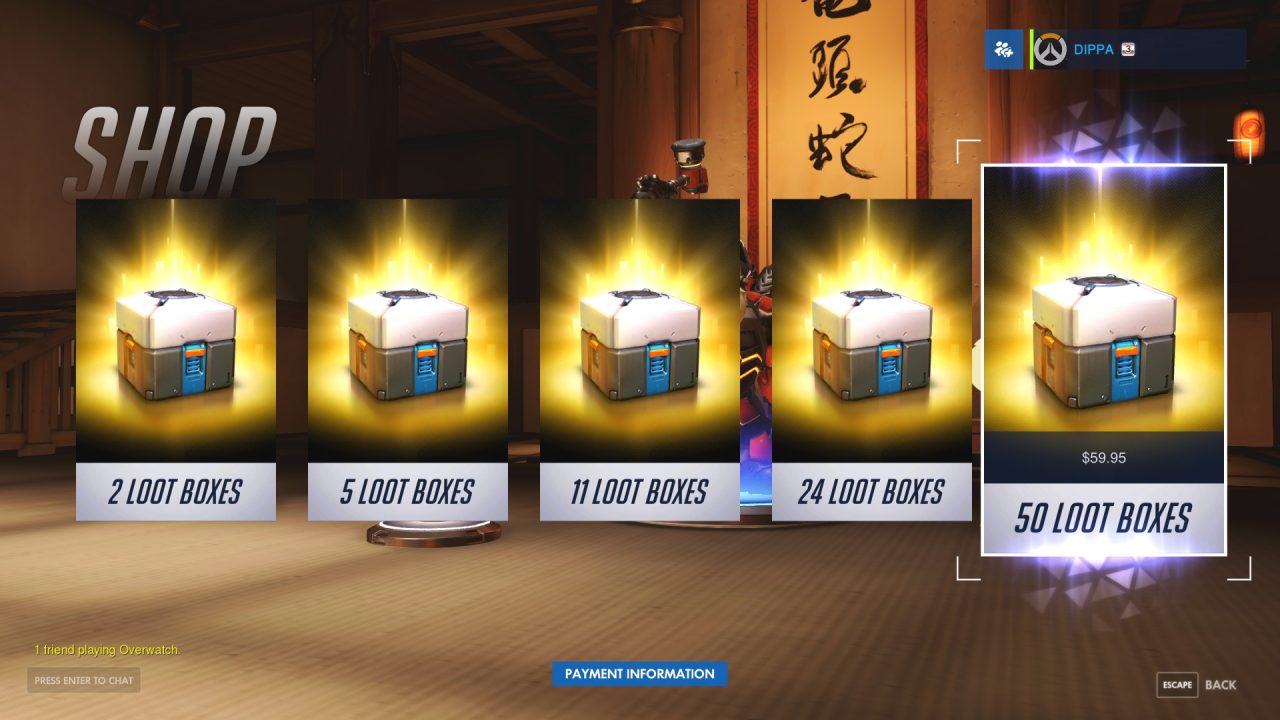 Gaming's Latest Cash Grab: Reward Systems Get Slicker