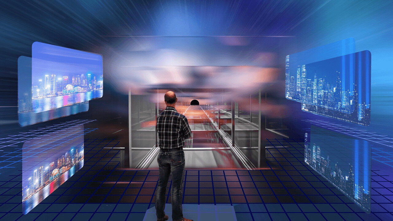 Gattis Foresees Cloud Gaming Future as Hardware Costs Rise
