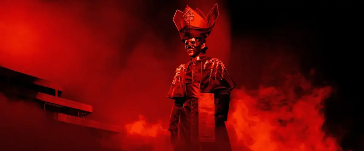 ghostlive2025 1200x500