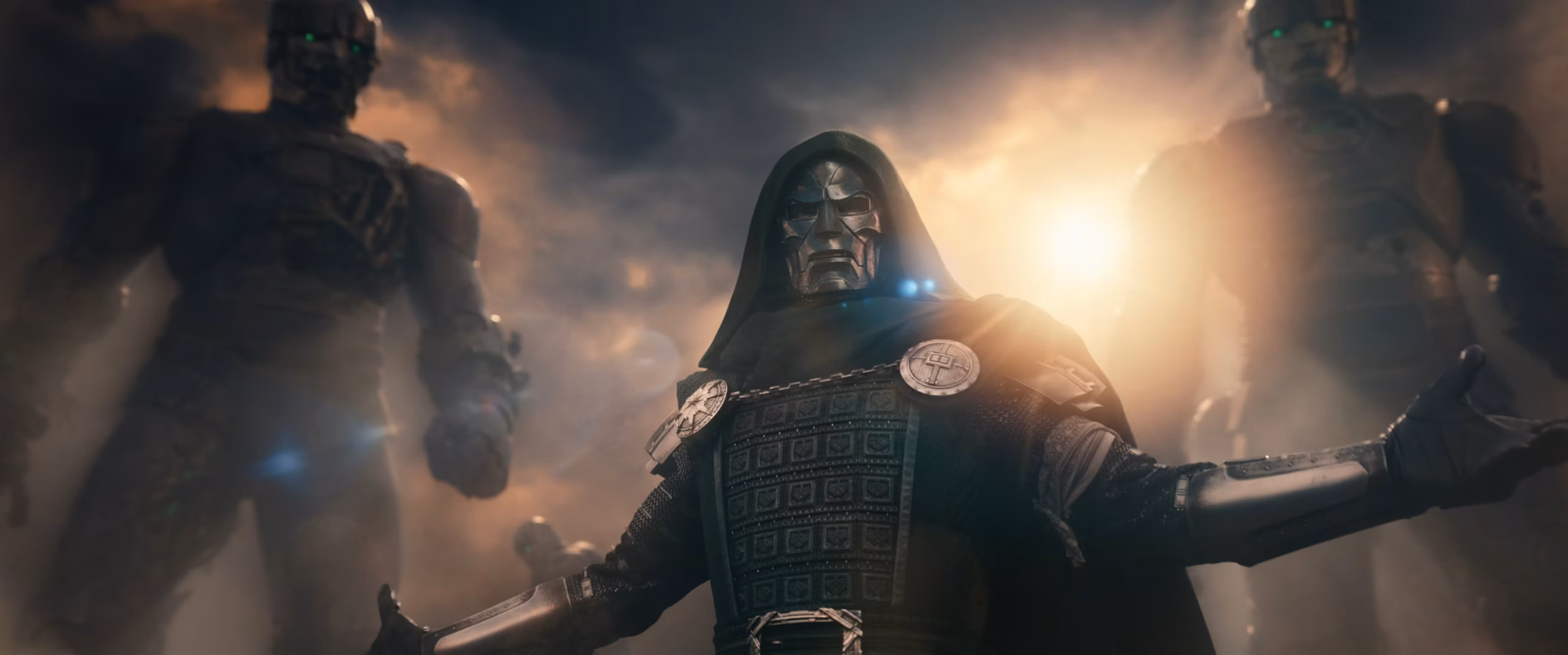 gma avengers getty 260815 1786767687908 hpMain 12x5
