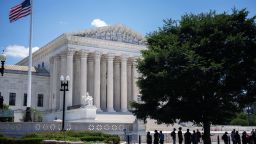 Government Casually Brushes Against Your Rights Again Somehow