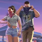 Grand Theft Auto VI Details Revealed in Extended First Look
