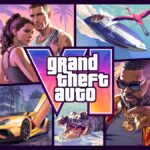 Grand Theft Auto VI Latest Updates And Details