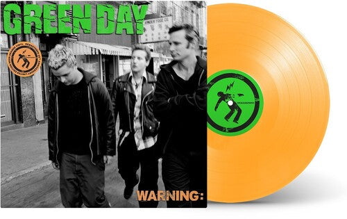 Green Day Unleashes 24/7 YouTube Channel With Rare Footage