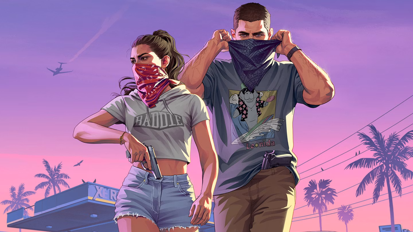 gta 6 special