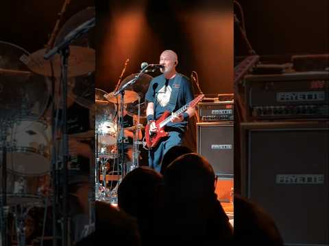 Helmet in Greensboro, NC (08/16/2026)