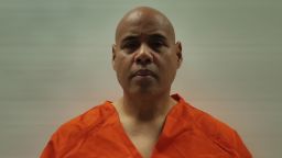 ICE Agent Gets Reprieve From Prison But Not From Bureaucratic Limbo