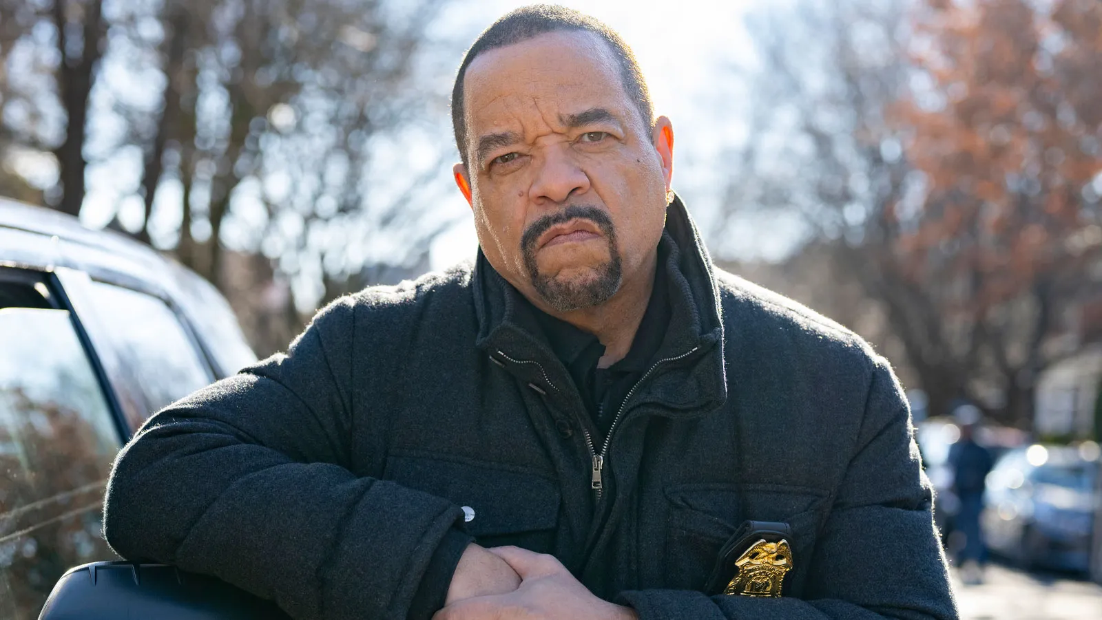 ice t law and order svu nbc