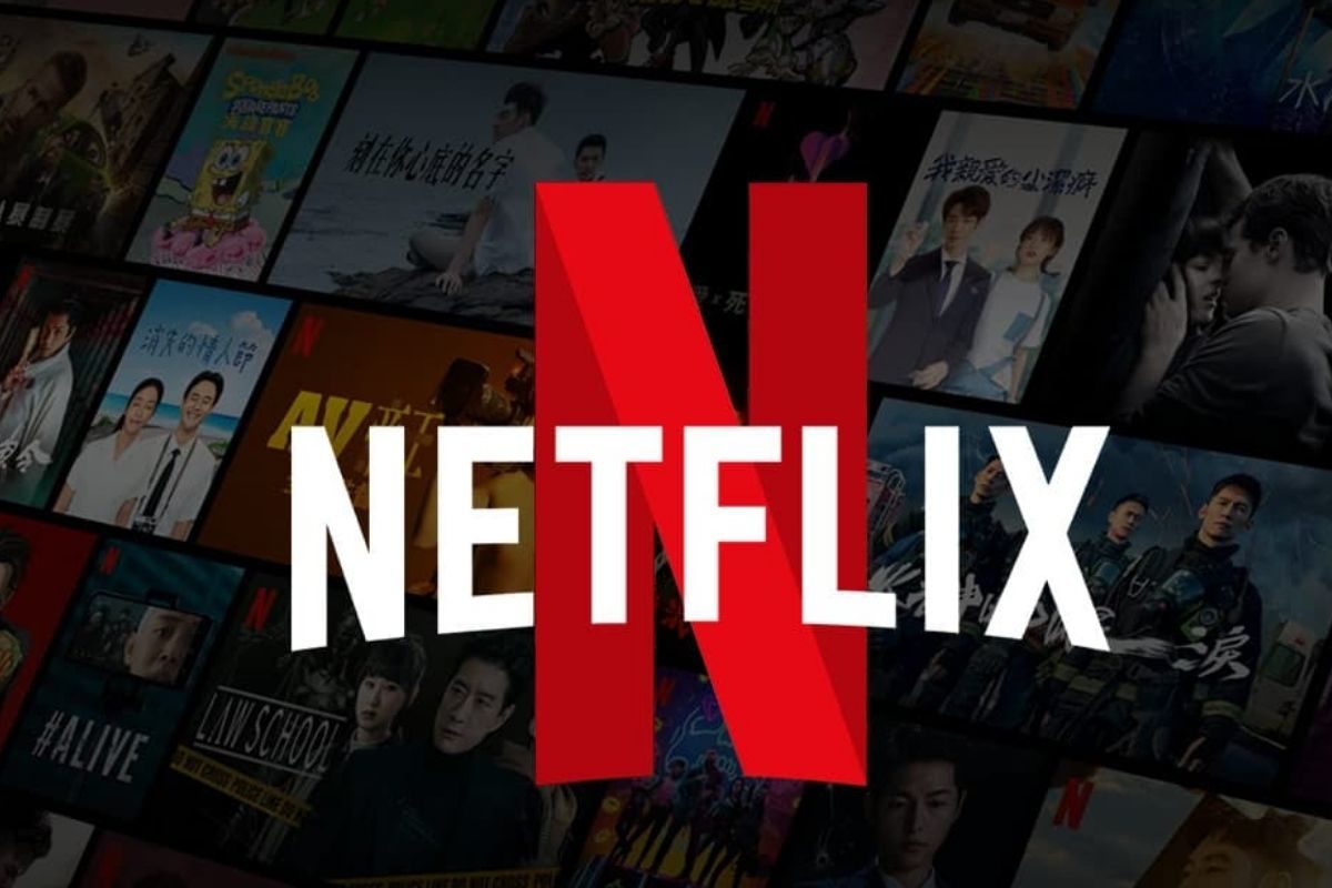 inbox 12038776 dbabda1e8f2d39e88b030173303b2724 Netflix