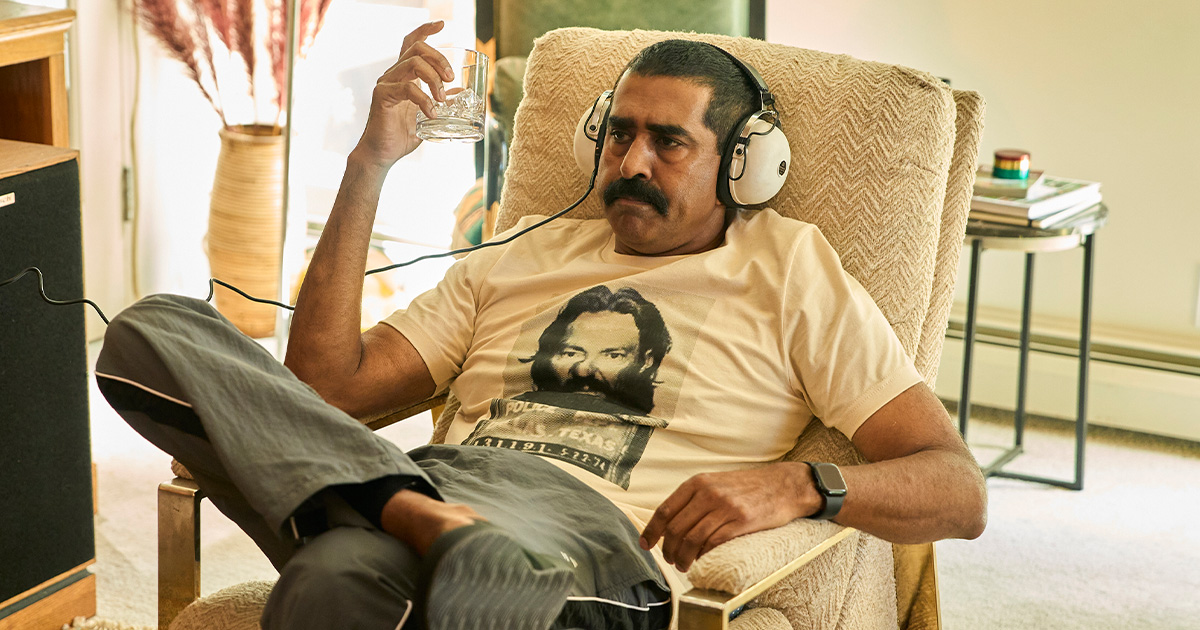 Jay Chandrasekhar Talks Super Troopers 3 And Comedy Revival