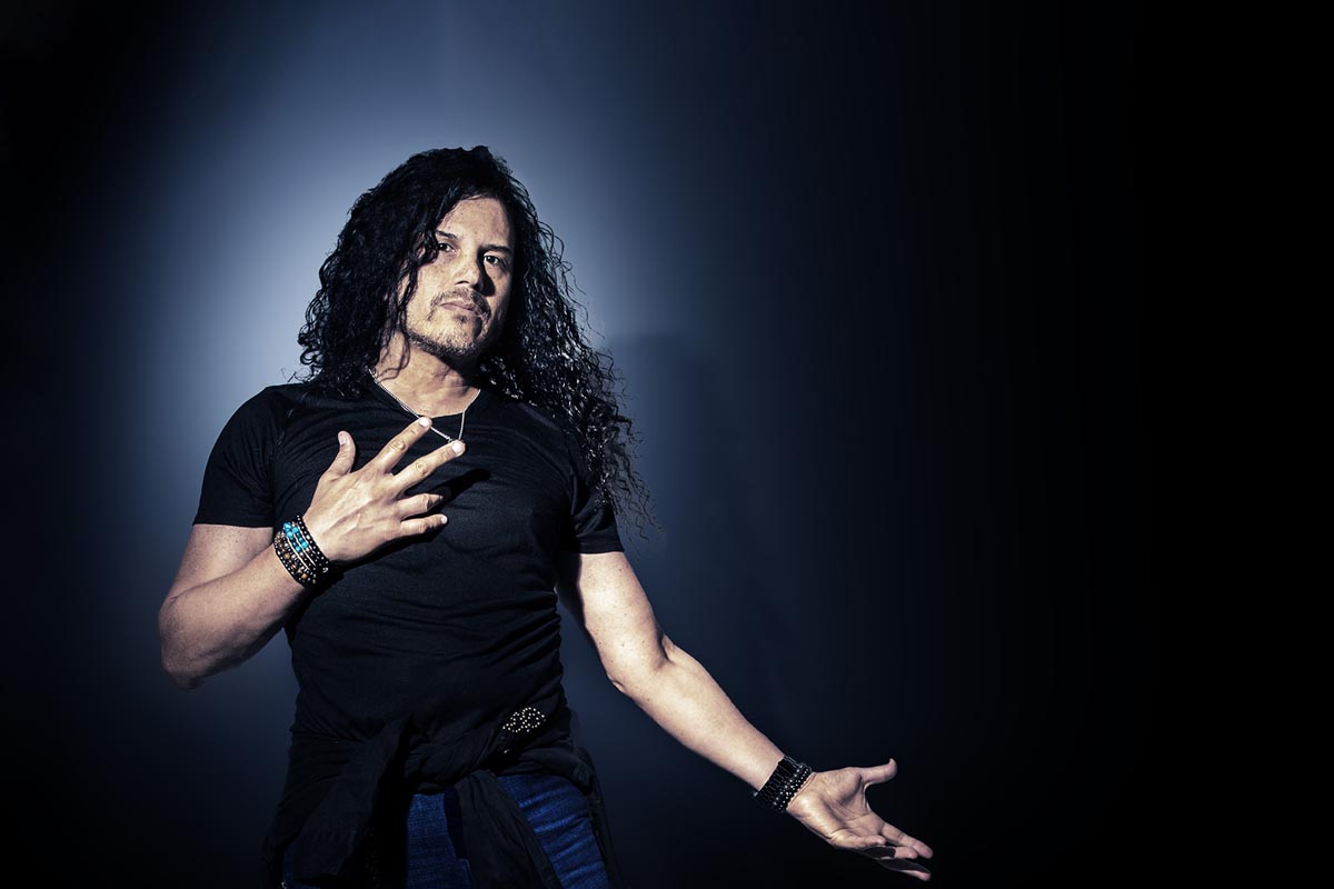 jeff scott soto featured