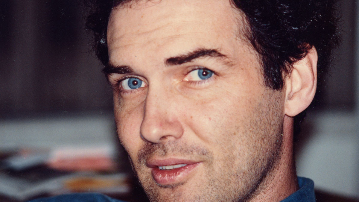 Judd Apatow Directs Norm Macdonald Documentary For Netflix