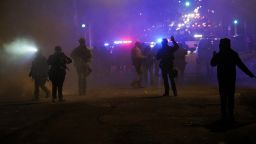 Justice Department Weighs Charges Against ICE Officer Because Accountability Matters Somehow