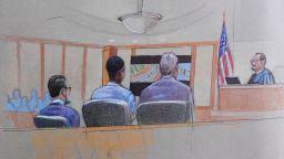 Karmelo Anthony Not Getting Do-Over In Murder Case