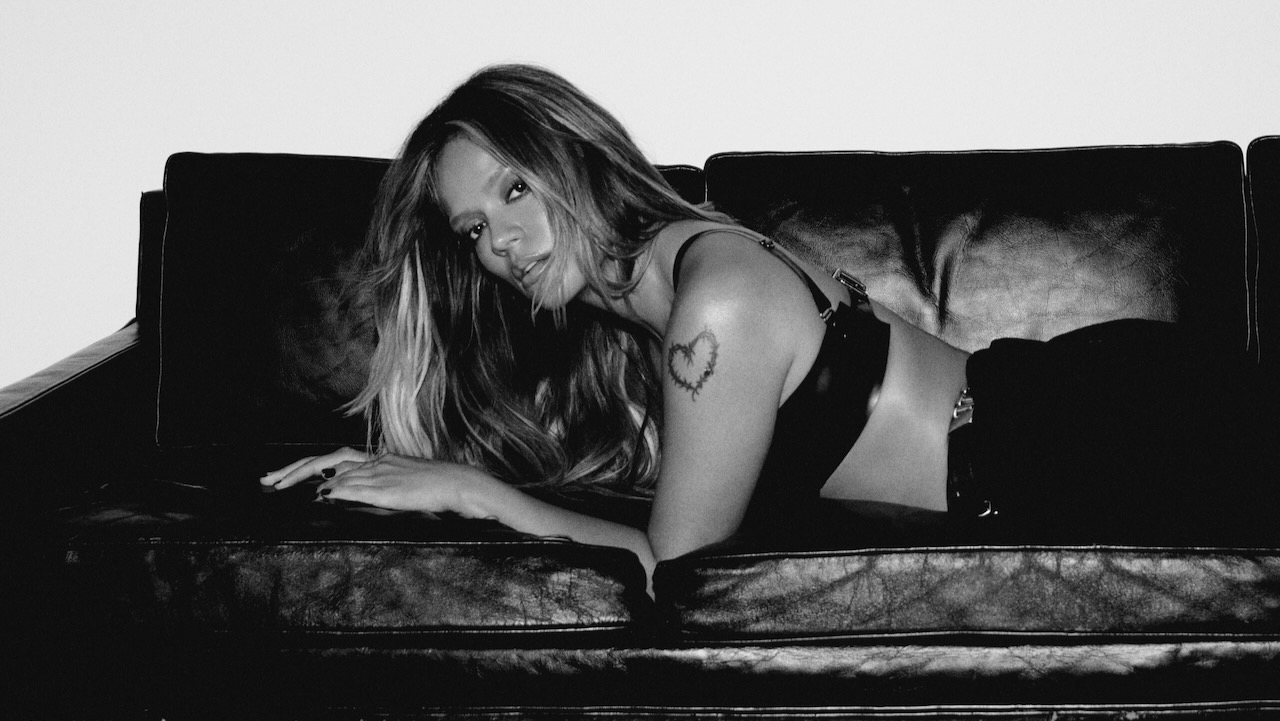 Karol G Turns Heartbreak into Musical Gold
