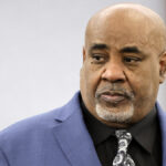 Keffe D Found Guilty In Tupac Shakur Murder Case
