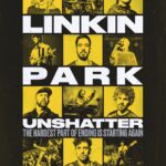 Linkin Park Movie Coming To Theaters This September