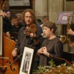 Lisa ONeill Pays Tribute To Glen Hansard Three Years Later