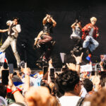 Lollapalooza 2026 Highlights and Lowlights Revealed