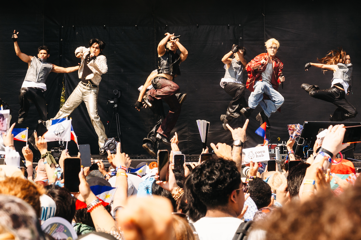 Lollapalooza 2026 Highlights and Lowlights Revealed