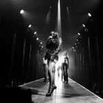 Lollapalooza 2026 Kicks Off With Charli XCX And Smashing Pumpkins