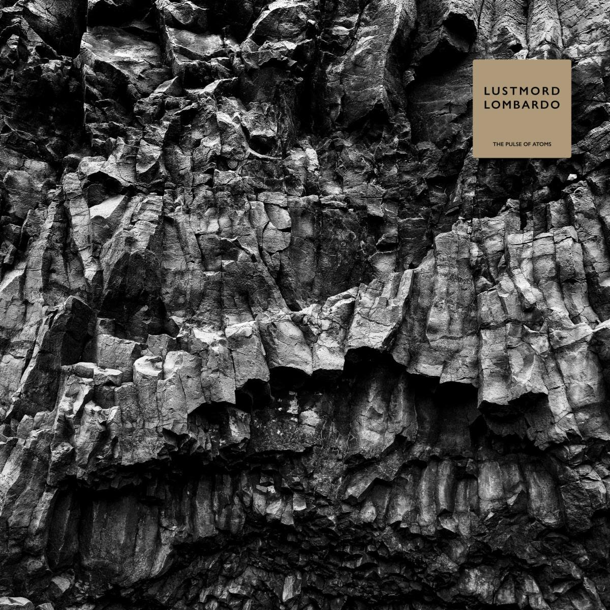 Lombardo and Lustmord Unleash New Music Project Paleomagnetic Resonance