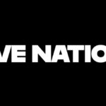 Luke Bryan Concert Brawl Ends With Live Nation Settlement Deal