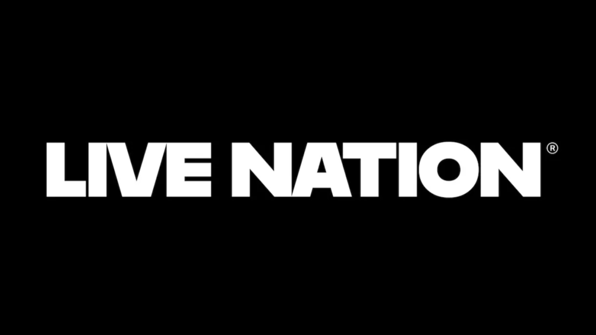 Luke Bryan Concert Brawl Ends With Live Nation Settlement Deal