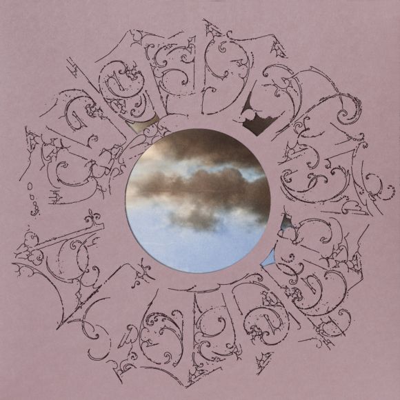 Mac Miller Estate Drops Divine Feminine 10th Anniversary Edition