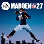 Madden 27 Offers Three Day Early Access With Pre Order