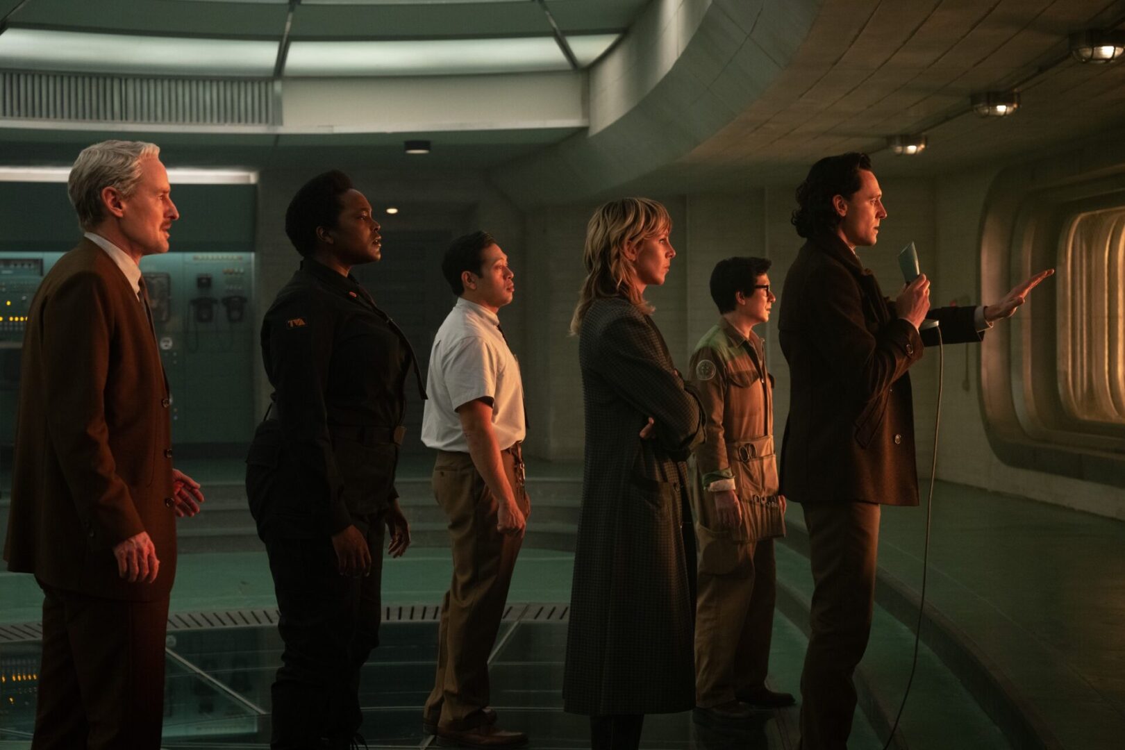Marvel Cashes In Before Avengers: Doomsday with Five More MCU Films