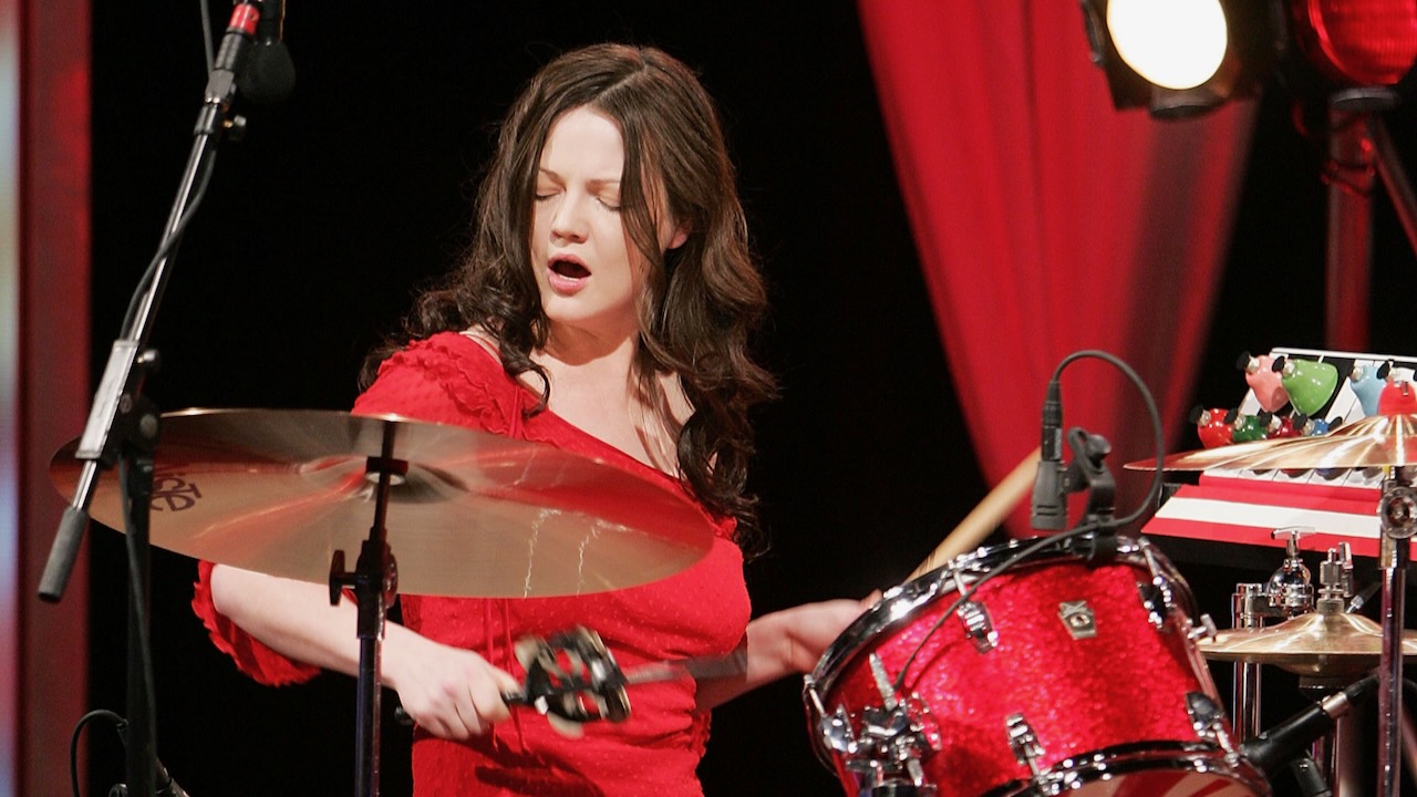 Meg White Mixup Daily Mail Trails Wrong Woman