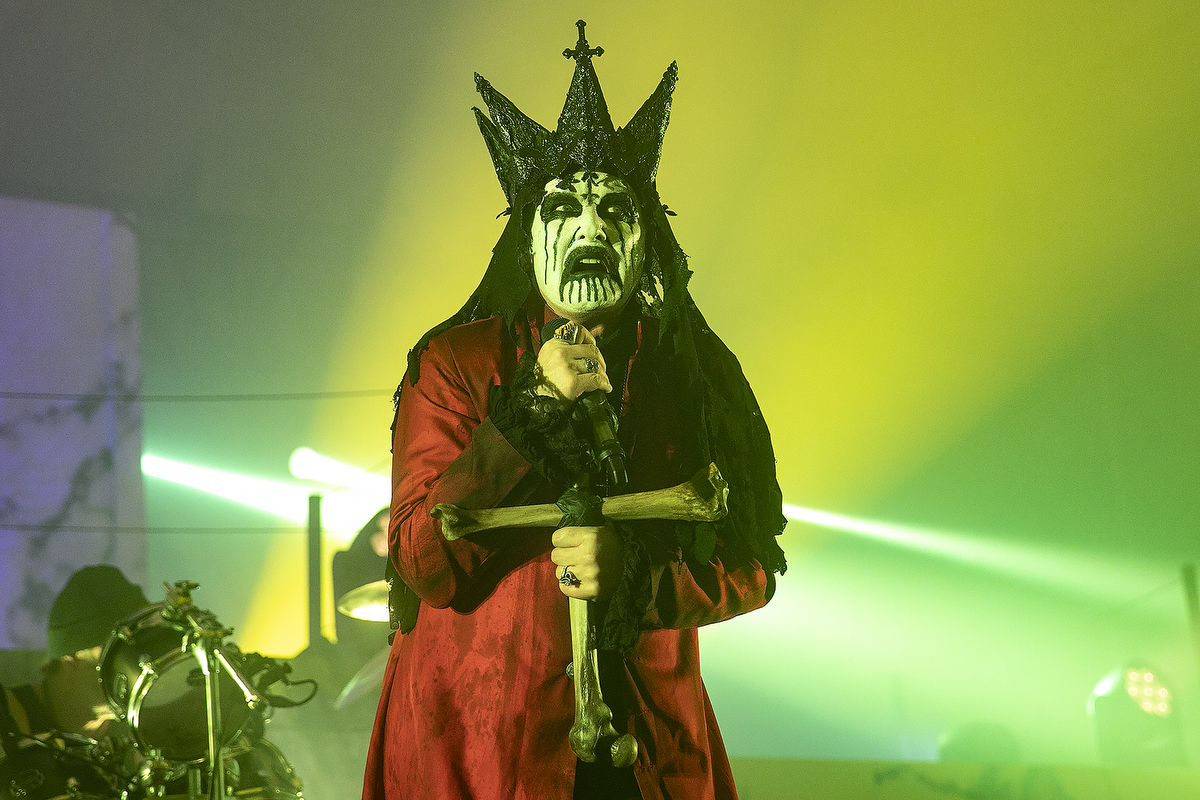 mercyfulfate 02