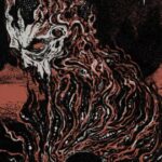 Metal Bands Unleashed: Abyssal Rift Leads The Heavy Hitter Pack