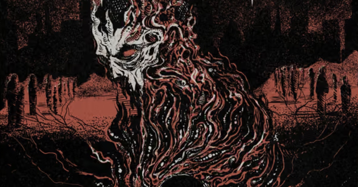 Metal Bands Unleashed: Abyssal Rift Leads The Heavy Hitter Pack