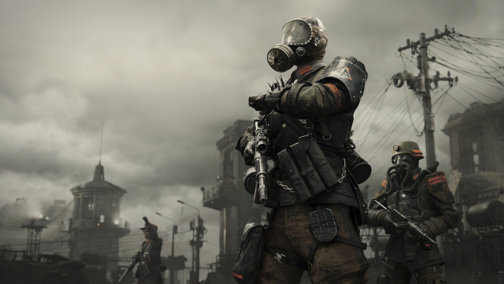 metro 2039 will get several announcements and presentations throughout gamescom 2026 week cover6a886d919196f