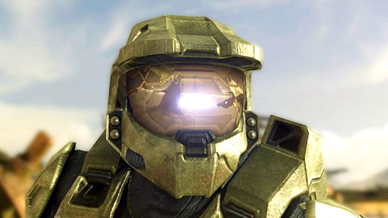 Microsoft Considering Handing Out Free Money By Releasing Old Games On PC