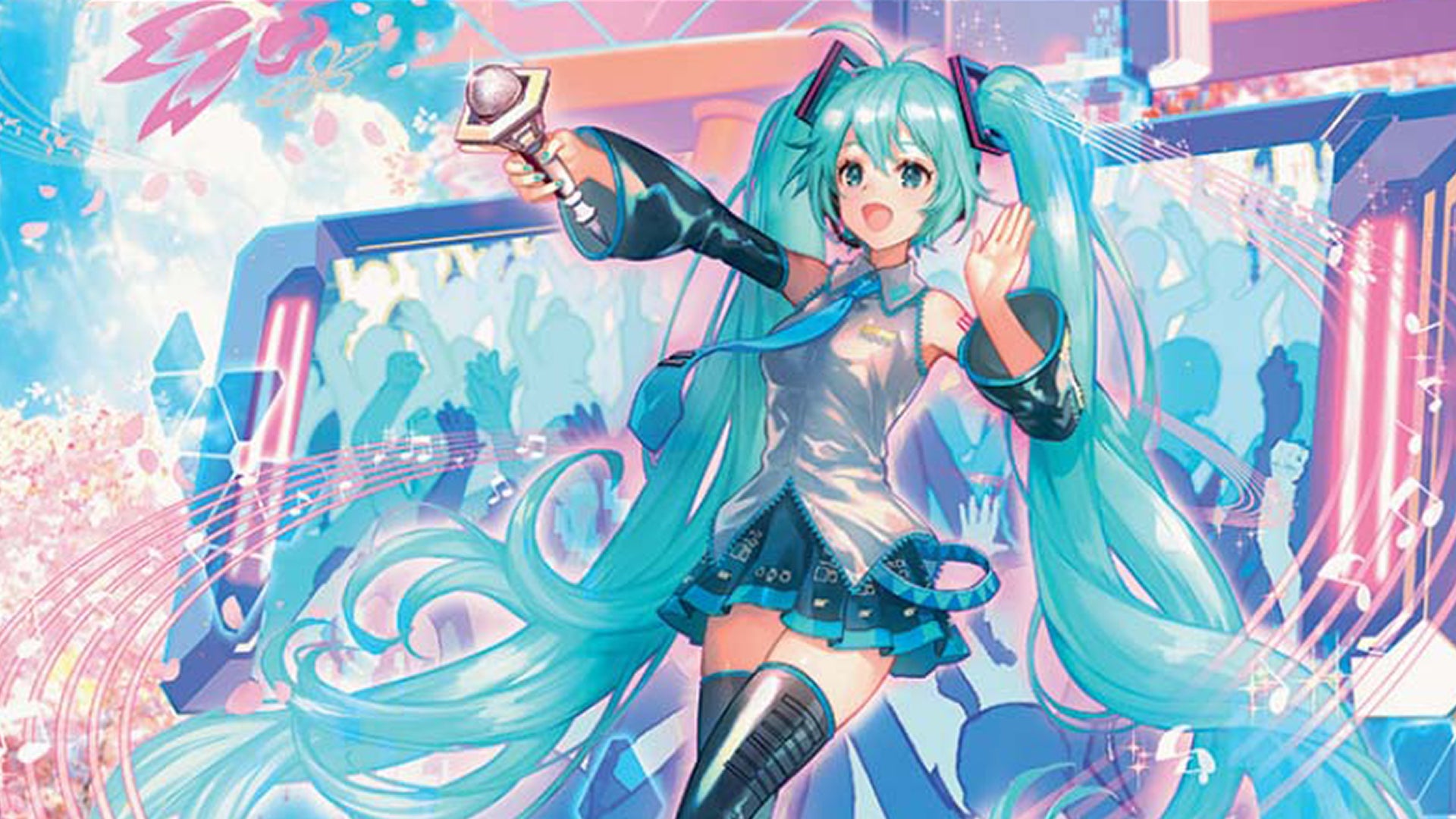 miku thumb 1 1714422394705