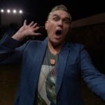 Morrissey Scraps Vegas Residency Over Logistical Issues